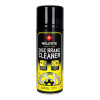 Очиститель роторов Weldtite 03072 Disc Brake Cleaner, 400мл